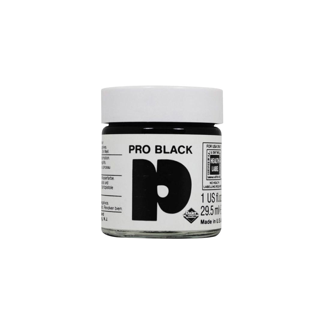 Daler-Rowney Pro Inks - Retail Maharaj