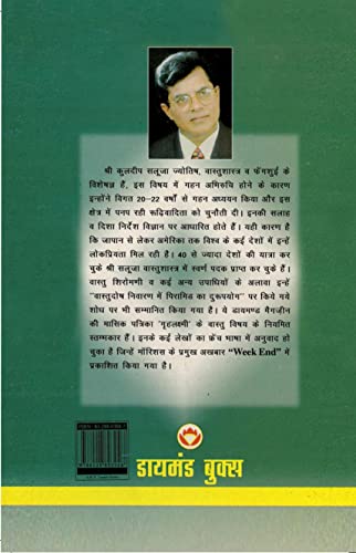 Vaastu Feng Shui Antrik Saj Sajja: Antrik Saj Sajja (वास्तु फेंग शुई ... सज्जा) - Retail Maharaj