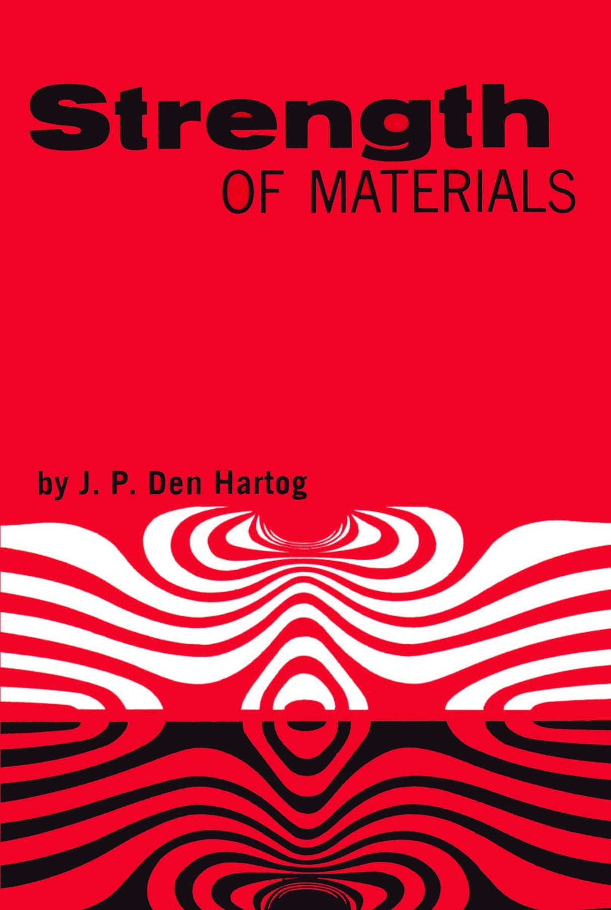 Strength of Materials: A History of the Apollo-Soyuz Test Project - Retail Maharaj
