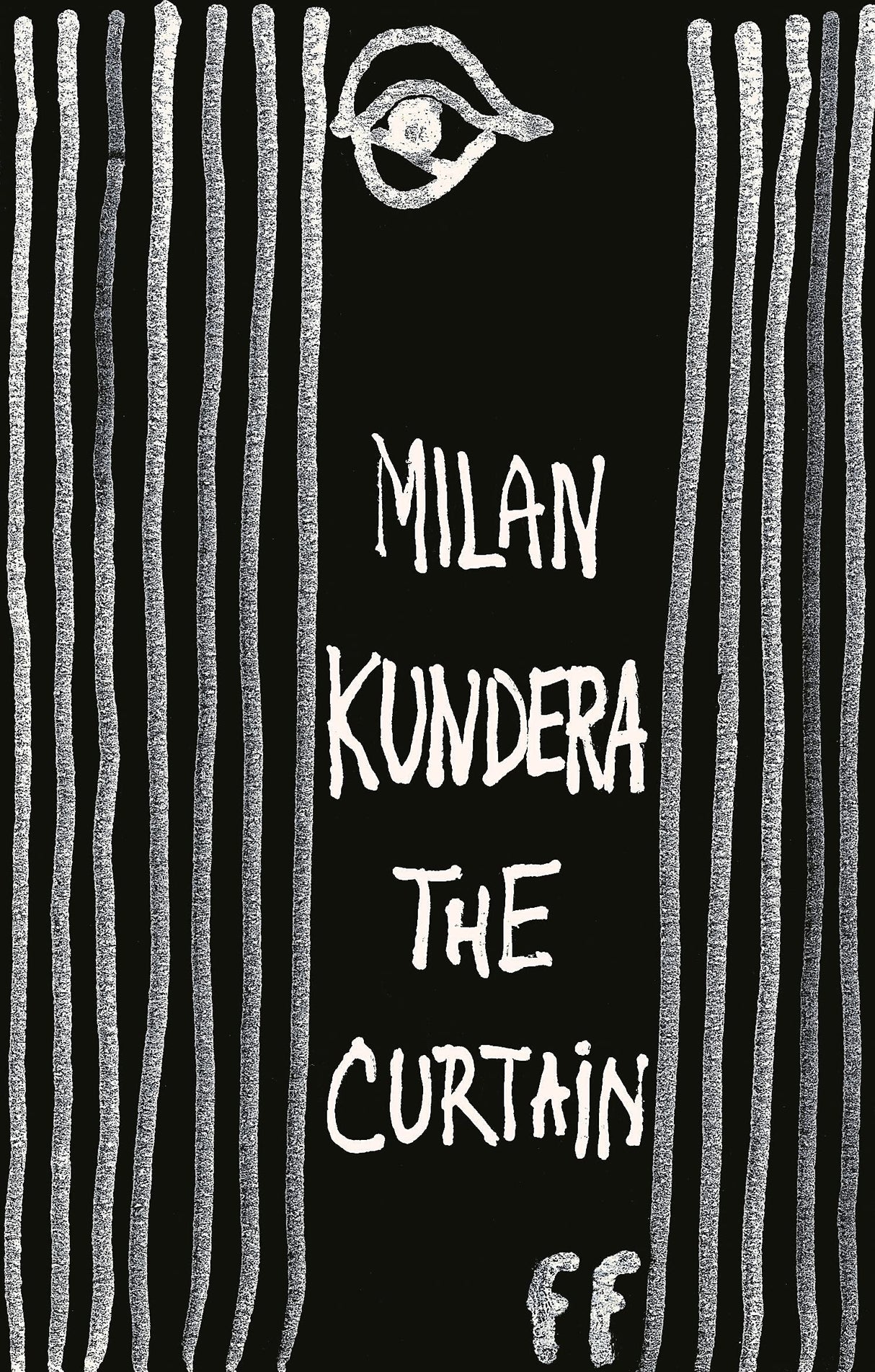 Curtain - Retail Maharaj