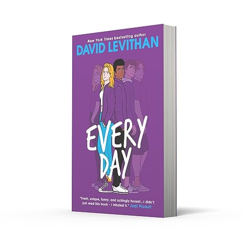 Every Day - Retail Maharaj