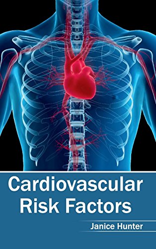 Cardiovascular Risk Factors - Retail Maharaj