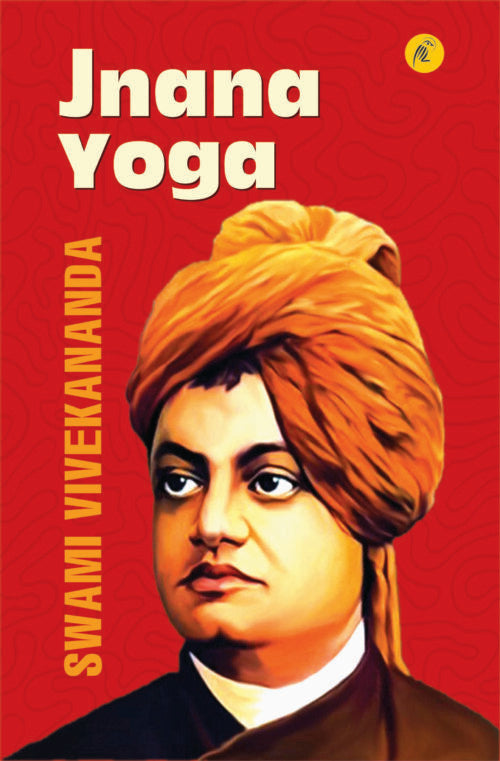 Jananayog (English) - Retail Maharaj