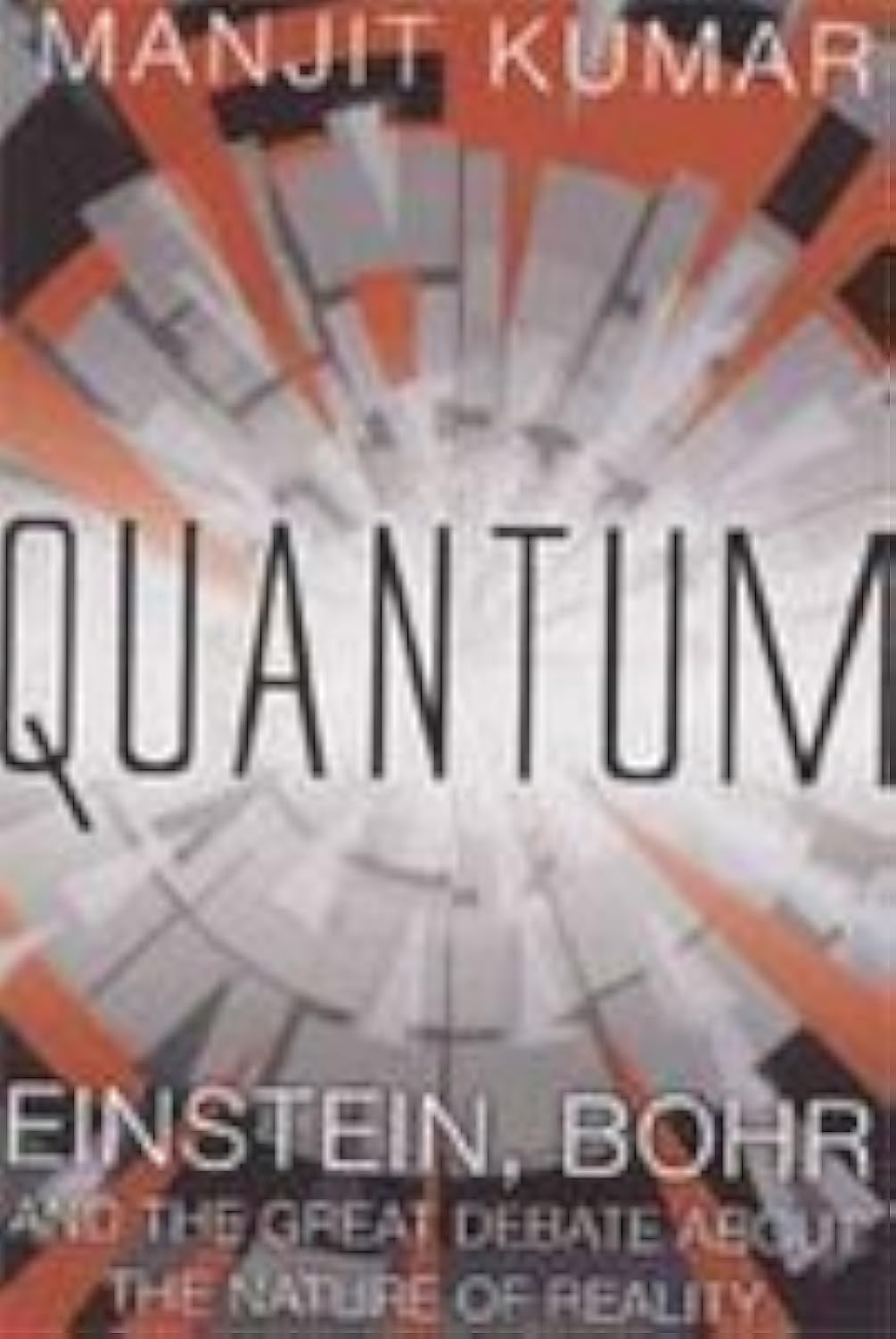 QUANTUM - Retail Maharaj