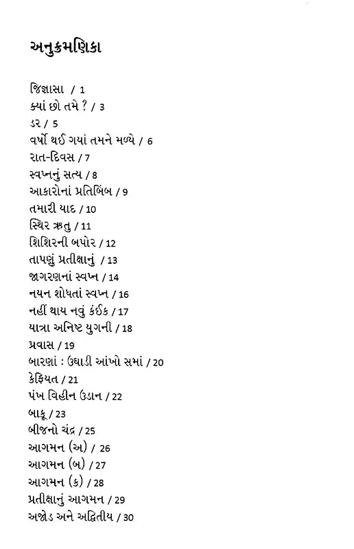 નિર્જન મંદિરનો ઘંટારવ: Nirjan Mandirno Ghantarav- Sahitya Akademi Award-Winning Urdu Poetry Gumshuda Dair Ki Goonjati Ghantiyan (Gujarati) - Retail Maharaj