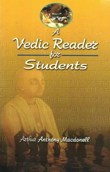 A Vedic Readers for Students