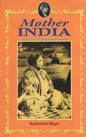 Mother India