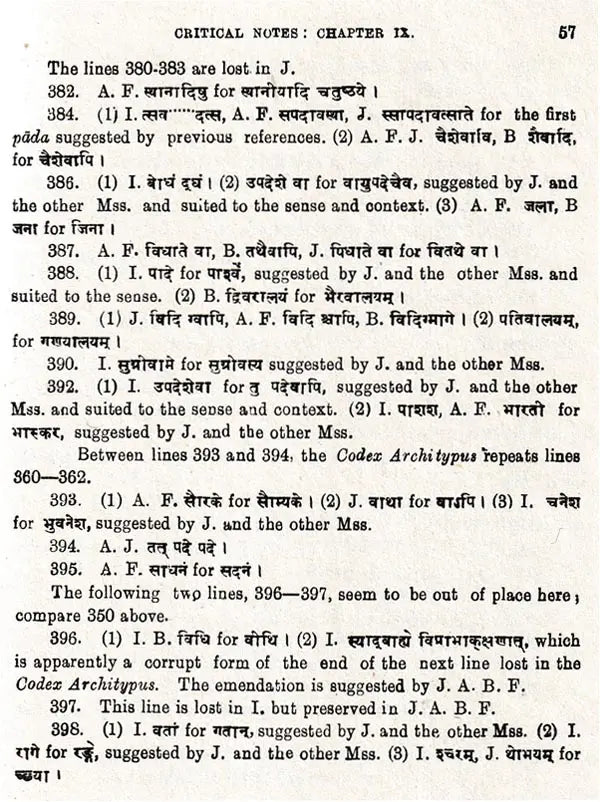 Manasara Series of Indian and Hindu Architecture (Set of 7 Volumes)