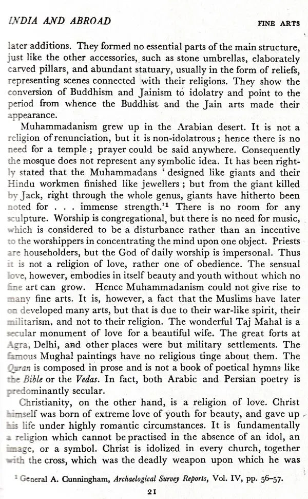 Manasara Series of Indian and Hindu Architecture (Set of 7 Volumes)