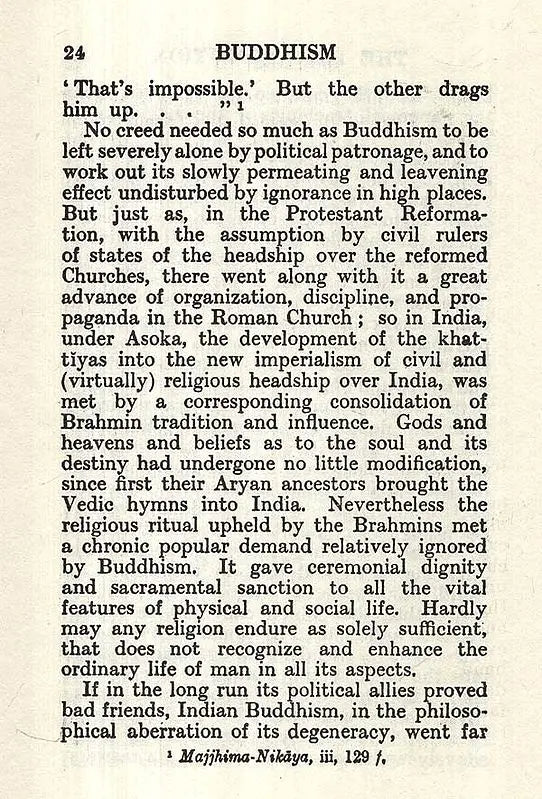 A Classical Dictionary of India
