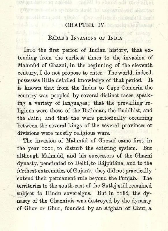 Akbar and the Rise of Mughal Empire (Rulers of India)