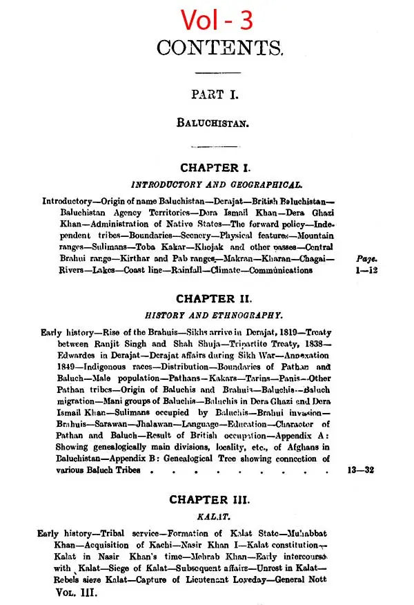 Frontier and Overseas Expeditions from India (Set of 7 Volumes)