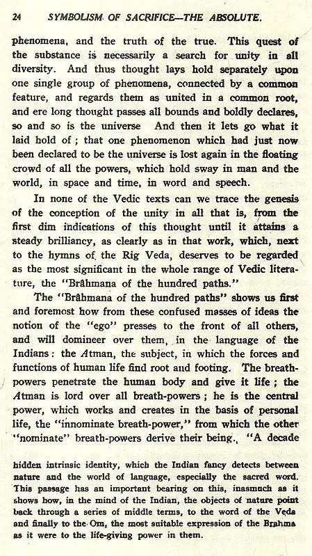 Buddha: His Life, His Doctrine, His Order