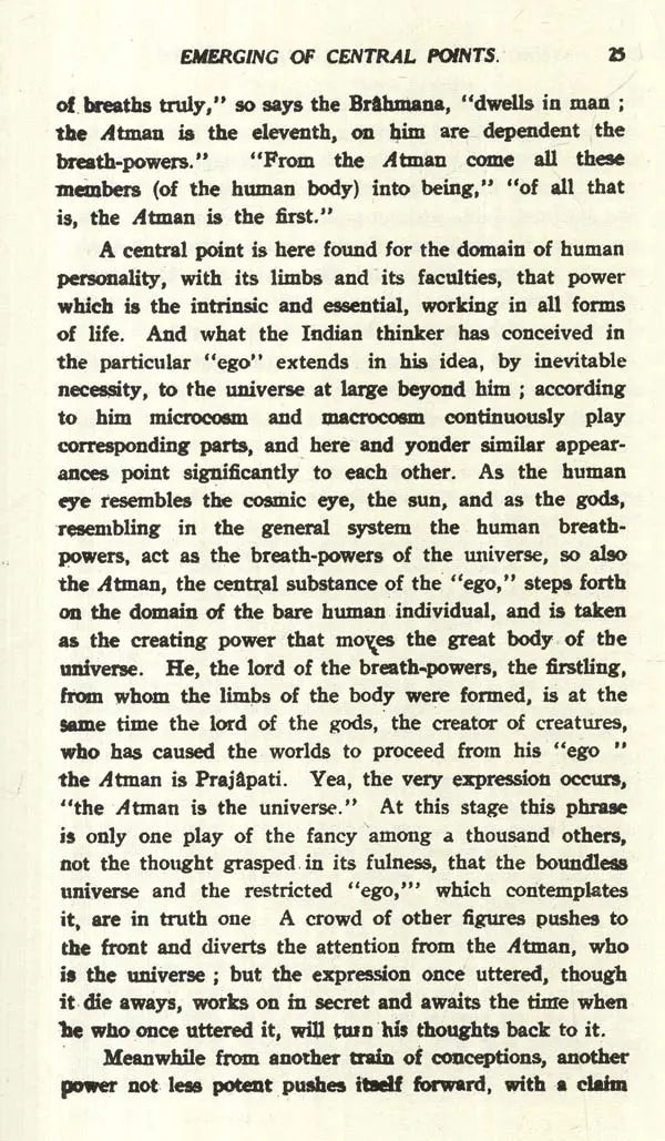 Buddha: His Life, His Doctrine, His Order