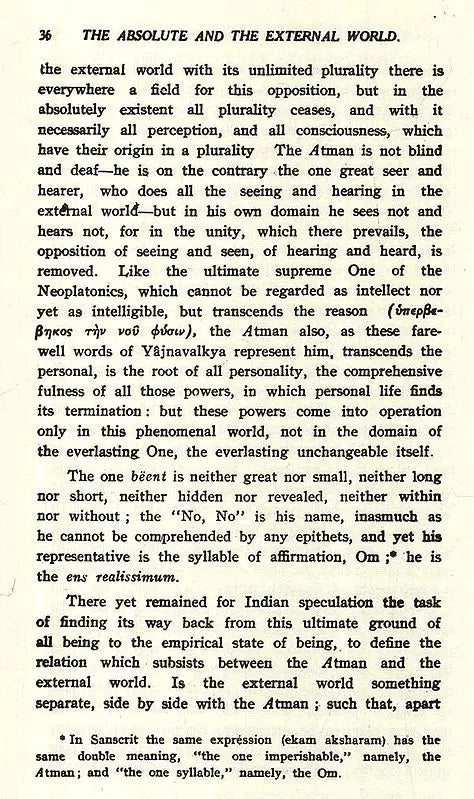 Buddha: His Life, His Doctrine, His Order