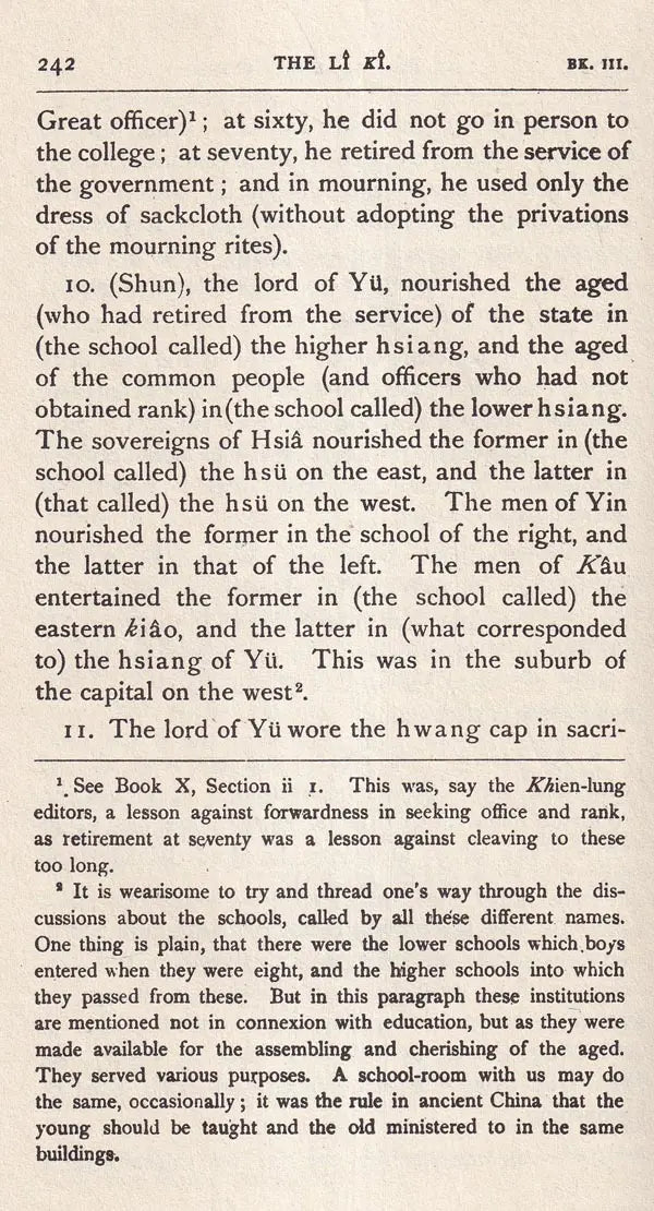 The Sacred Books of China - The Texts of Taoism (Set of 6 Books)