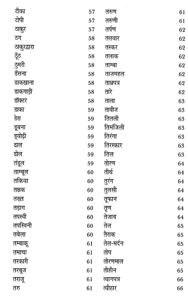 सुबोध स्वप्न ज्योतिष: Subodha Swapna Jyotish