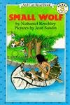 Small Wolf - Retail Maharaj