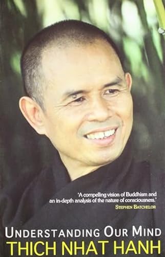 Understanding Our Mind - Retail Maharaj