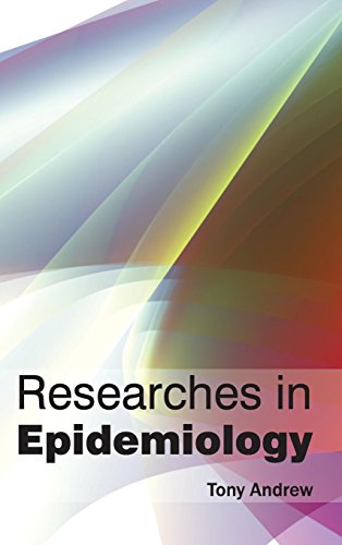 Researches in Epidemiology - Retail Maharaj