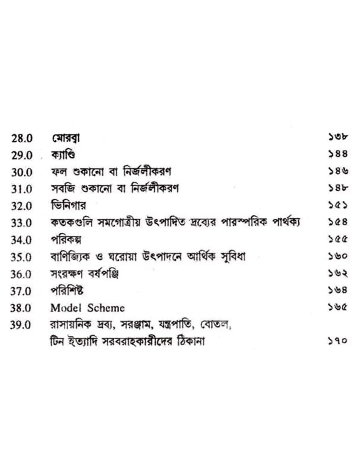 ঘরে করো শিল্প গড়ো: Ghare Karo Shilpo Garo (Bengali)