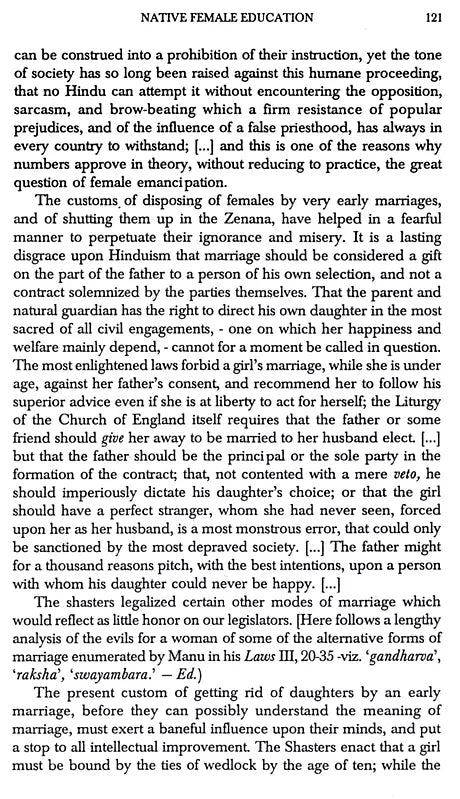 Inscribing Identity- Essays from Nineteenth Century Bengal