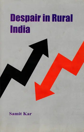 Despair in Rural India - Retail Maharaj