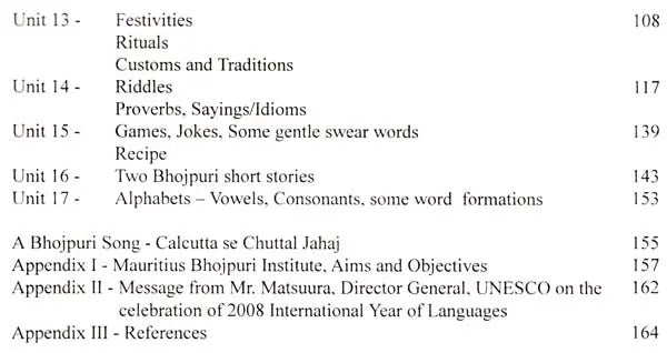 Speak Bhojpuri (An Easy and Practical Way to Learn Bhojpuri) - Retail Maharaj