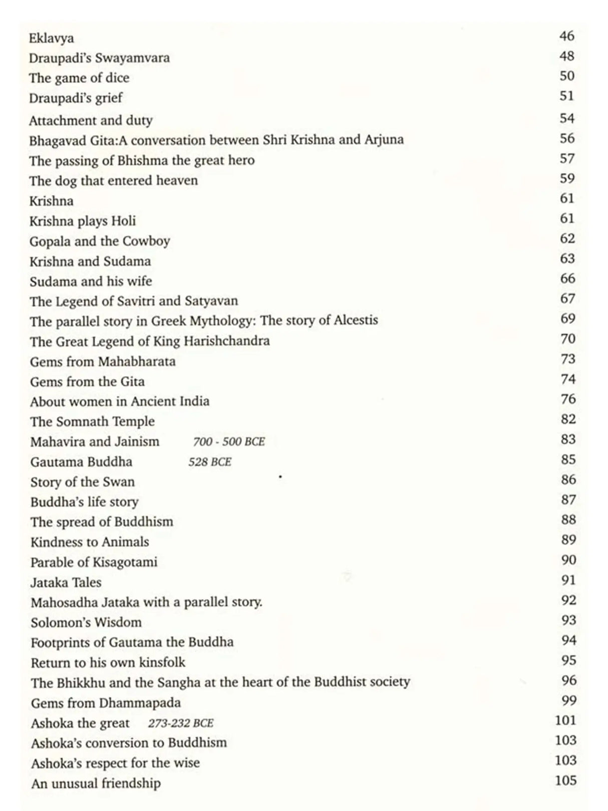 Ancient Indian Culture and Civilisation - Retail Maharaj