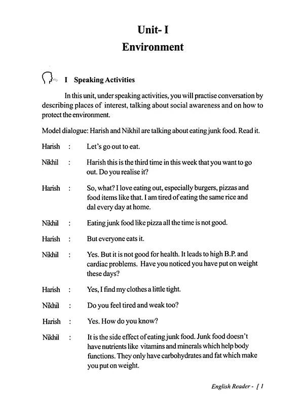 Facilitating Communication: The Way (Book-2) - Retail Maharaj