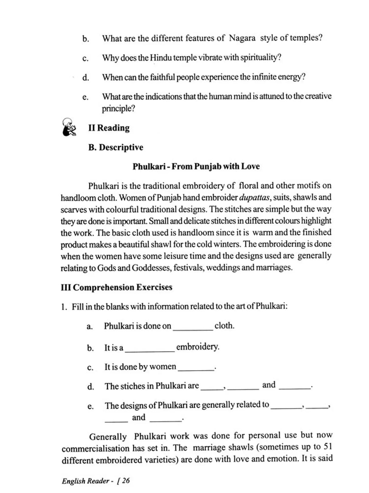 Facilitating Communication: The Way (Book-2) - Retail Maharaj