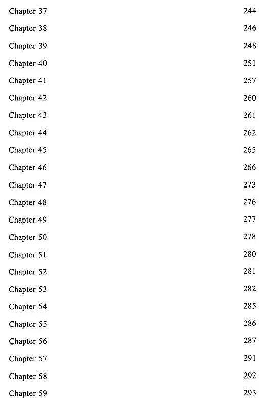 Sesa Samhita (A Pancaratra Agama Text)