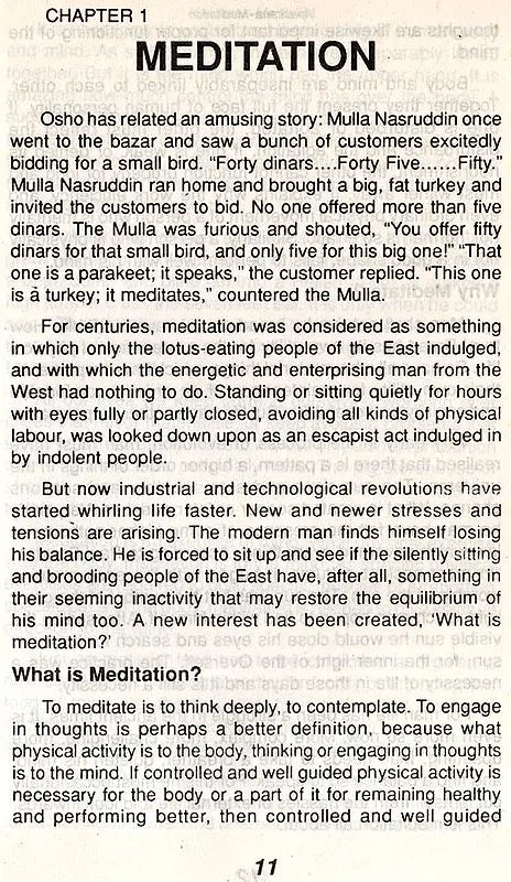 Puranas: An Account of Their Contents & Nature (An Old and Rare Book) - Retail Maharaj