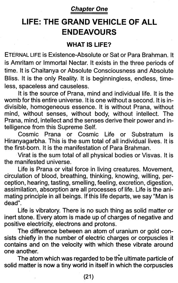 Practice of Nature Cure - Retail Maharaj