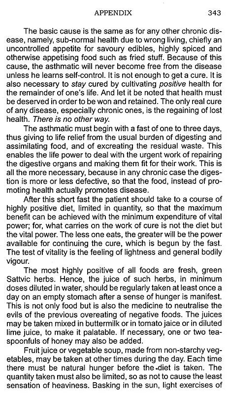 Practice of Nature Cure - Retail Maharaj