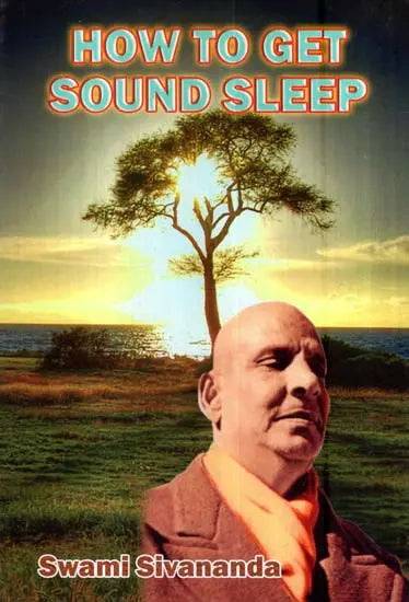 How to Get Sound Sleep - Retail Maharaj