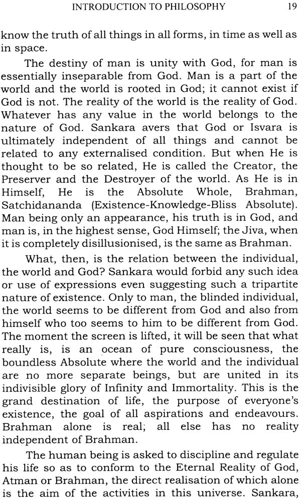 Essays in Philosophy - Retail Maharaj
