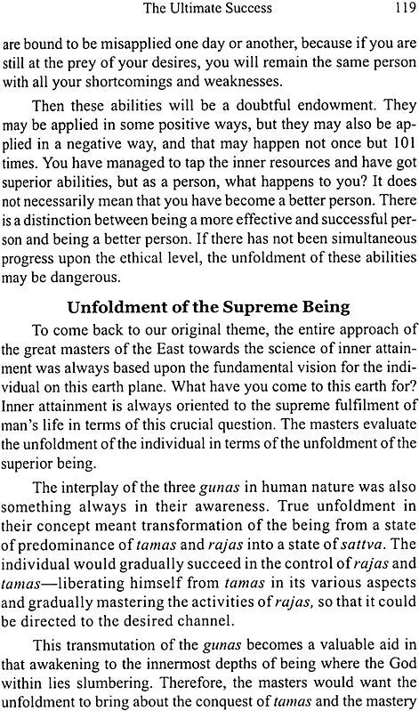 An Instrument of Thy Peace: Swami Chidananda in the West - Retail Maharaj