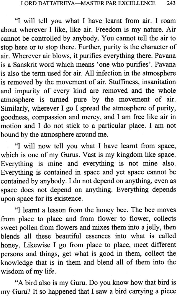 Spiritual Import of Religious Festivals - Retail Maharaj