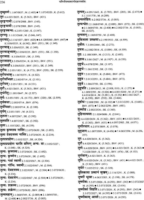 Kimapi Dushkaram Na Hi - Retail Maharaj