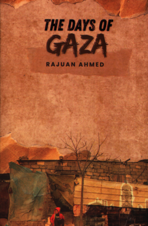 The Days of Gaza