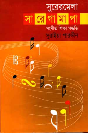Sureramela Sa Re Ga Ma (সুরেরমেলা সা রে গা মা)