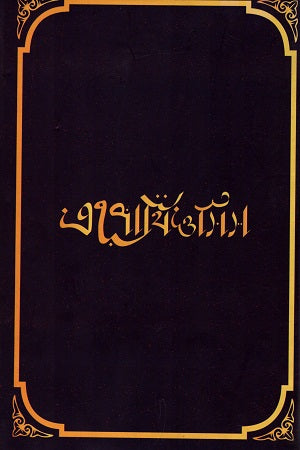 Apotheosis (এপোথিওসিস)