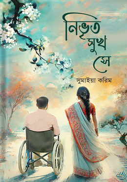 Nivrit Sukhe Se (নিভৃত সুখ সে)