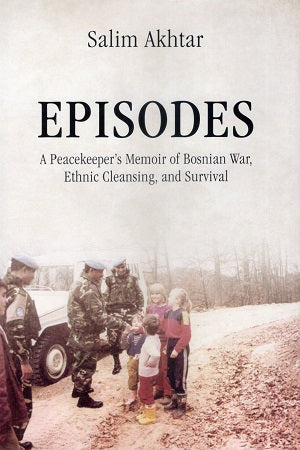 Episodes