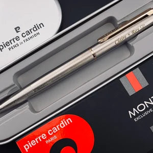 Pierre Cardin Monza Exclusive Ball Pen