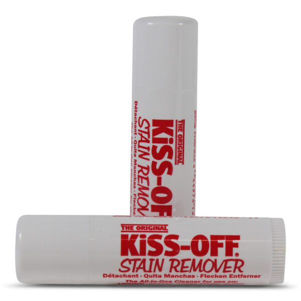 General’s Kiss-Off® Stain Remover