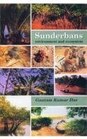 Sunderbans: Environment and Ecosystem - Retail Maharaj