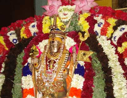Murugan Temple Palani Sacred Arupadaiveedu Worship - Retail Maharaj