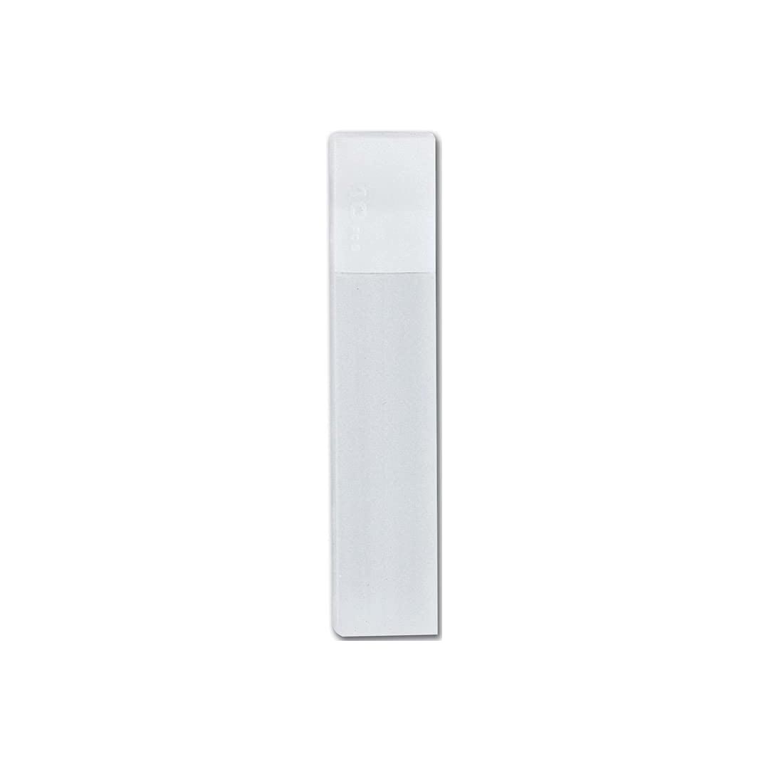 Maped Replacement Cutting Blades 9mm and 18mm Blister Pack of 10 - Retail Maharaj